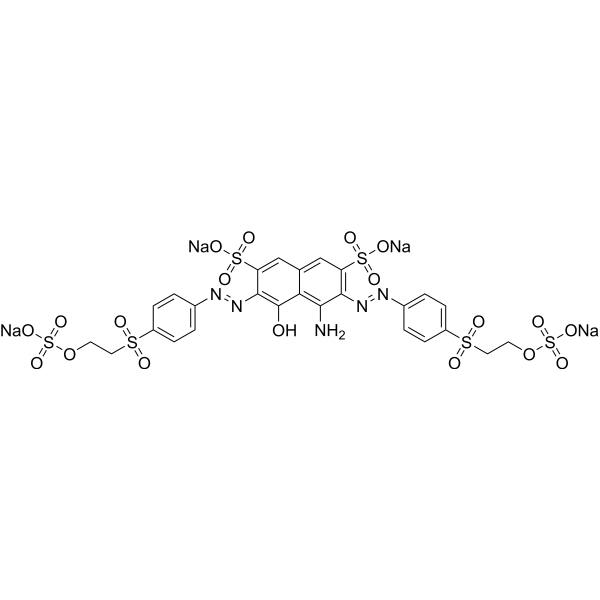FXIIIa-IN-1 sodium 17095-24-8